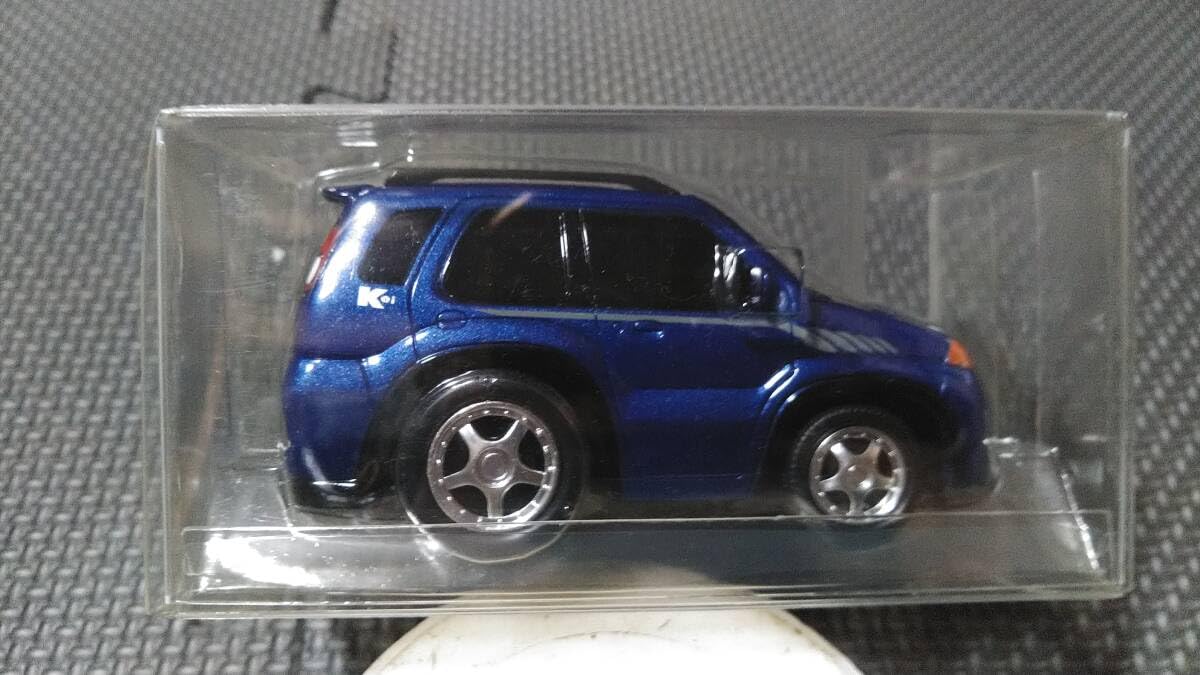 Amazon.co.jp: ミニカー スズキKei 青 : おもちゃ Amazon.co.jp: ミニカー スズキKei 青 : おもちゃ